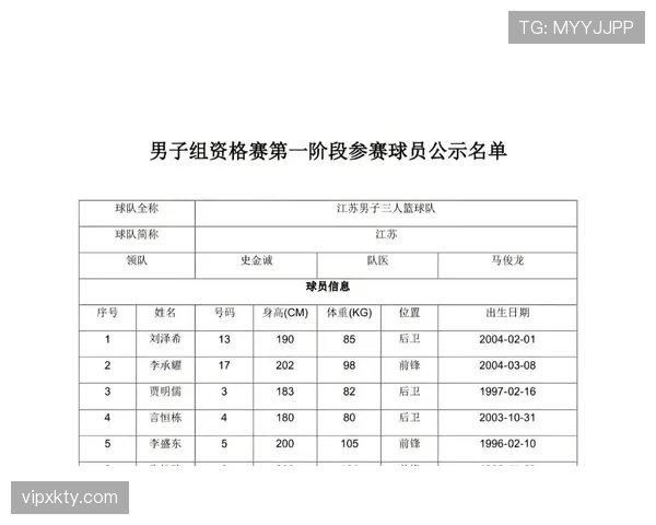 暂停时间限制是什么规则？篮球比赛中暂停时长有何具体规定与判罚标准？