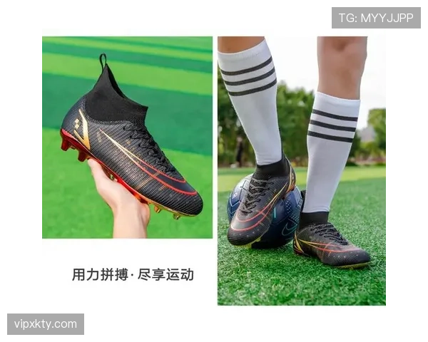 鞋钉朝上犯规在足球规则中为何判罚标准与力度存争议