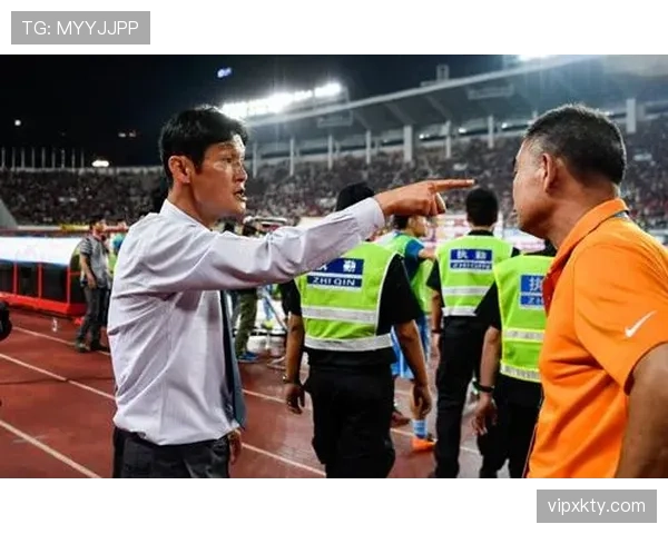 首尔FC近期遭遇客战防守困境，球队客场进球效率回落已成联赛瓶颈。