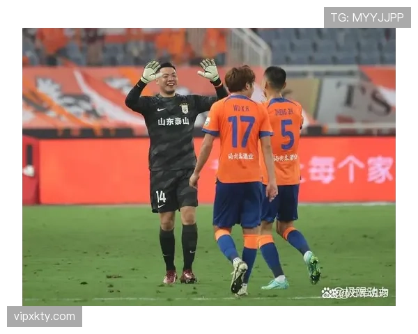 山东泰山终结效率波动问题持续显现，对球队进攻上限与赛季走势形成制约