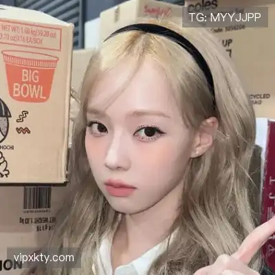 咎秋莹