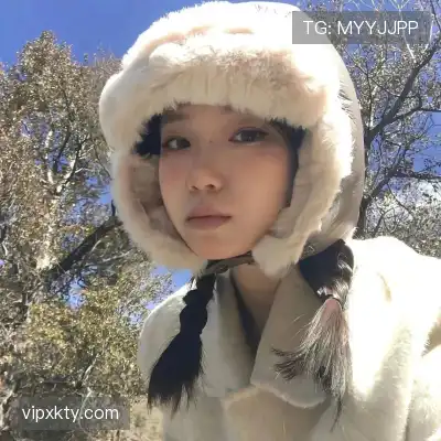 邱蕙瑶