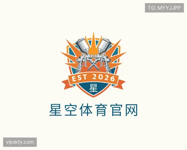 发现星空体育app